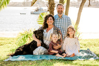 Family_Shoots-627