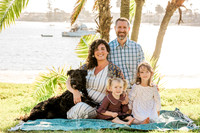 Family_Shoots-628