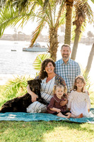 Family_Shoots-629