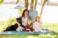 Family_Shoots-630