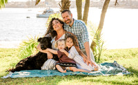 Family_Shoots-631