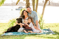 Family_Shoots-632