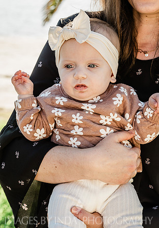 Family_Shoots-760