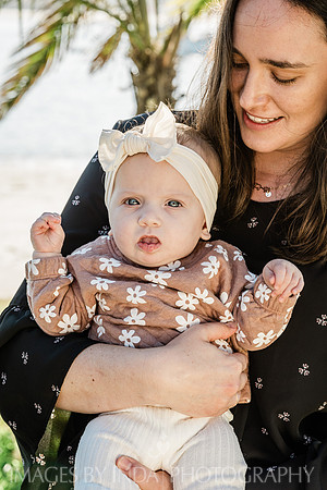 Family_Shoots-761