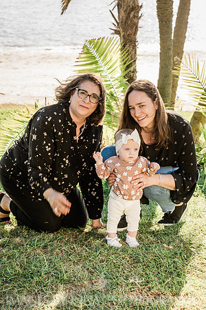 Family_Shoots-748