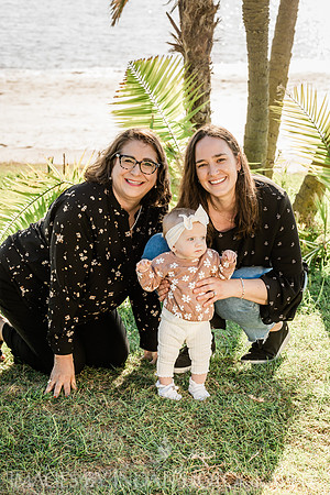 Family_Shoots-749