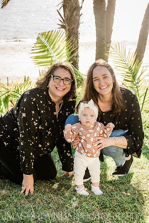Family_Shoots-750