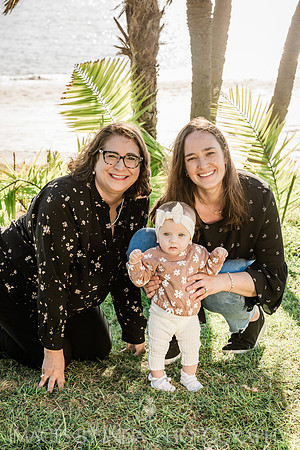 Family_Shoots-751