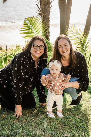 Family_Shoots-752