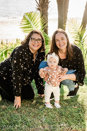 Family_Shoots-753