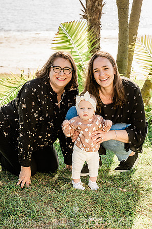 Family_Shoots-754