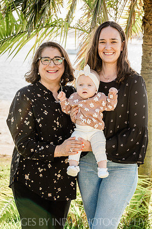 Family_Shoots-755