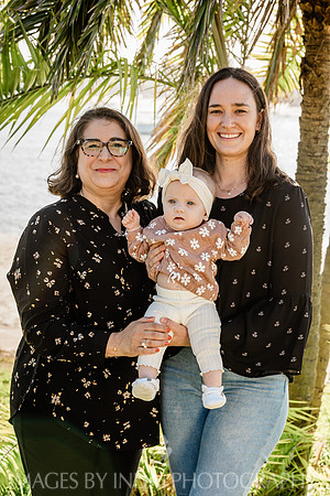 Family_Shoots-756