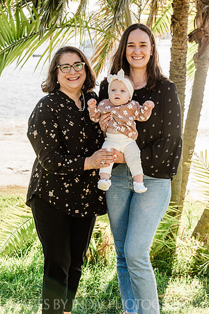 Family_Shoots-758