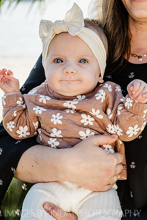 Family_Shoots-759