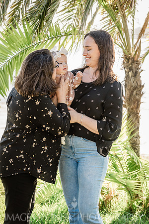 Family_Shoots-736
