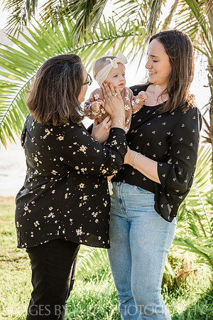 Family_Shoots-737