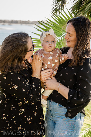 Family_Shoots-738
