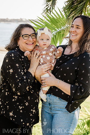 Family_Shoots-739