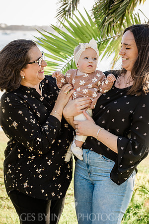 Family_Shoots-740