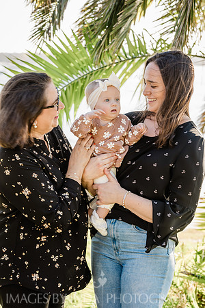 Family_Shoots-741