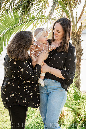 Family_Shoots-742