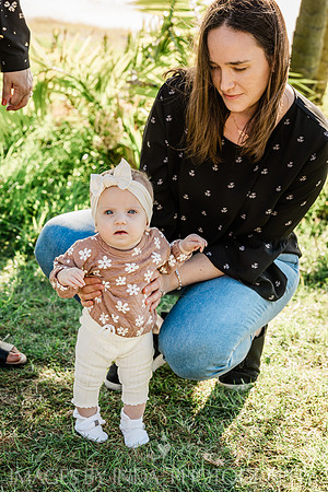 Family_Shoots-743