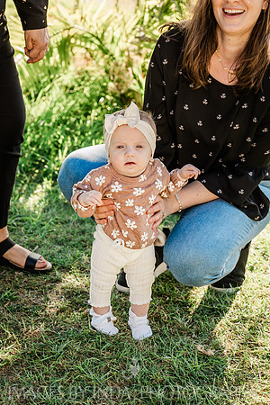 Family_Shoots-744