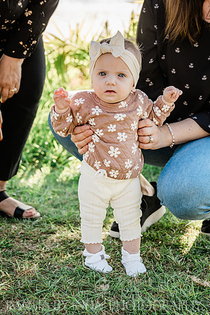 Family_Shoots-745