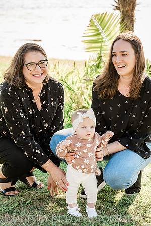 Family_Shoots-746