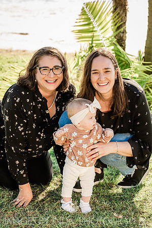 Family_Shoots-747
