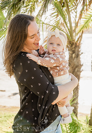 Family_Shoots-718