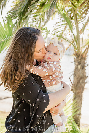 Family_Shoots-719