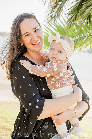 Family_Shoots-720