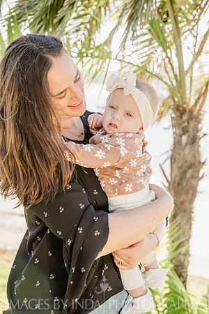 Family_Shoots-721