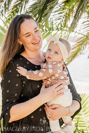 Family_Shoots-722