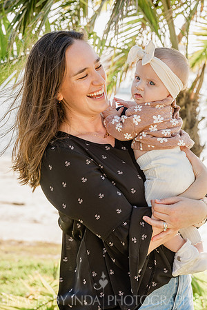 Family_Shoots-723