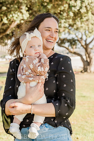 Family_Shoots-725