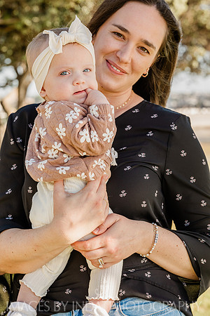 Family_Shoots-726