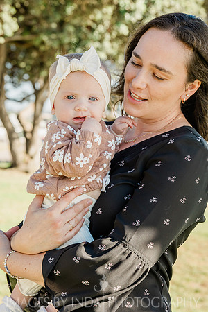 Family_Shoots-727