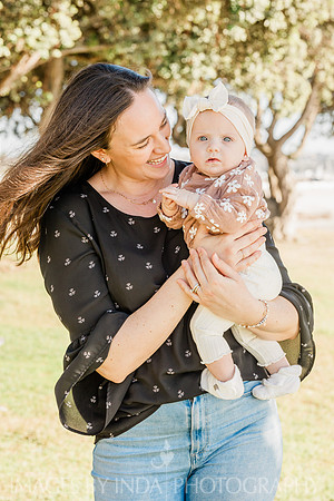 Family_Shoots-728