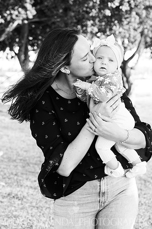 Family_Shoots-730