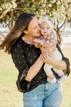 Family_Shoots-729