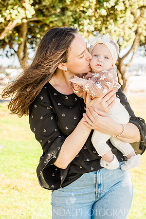Family_Shoots-731
