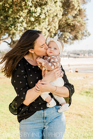 Family_Shoots-732