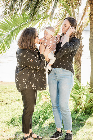 Family_Shoots-733