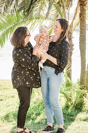 Family_Shoots-734