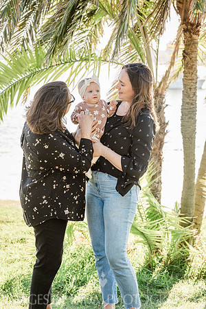 Family_Shoots-735