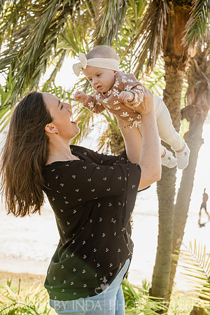 Family_Shoots-710