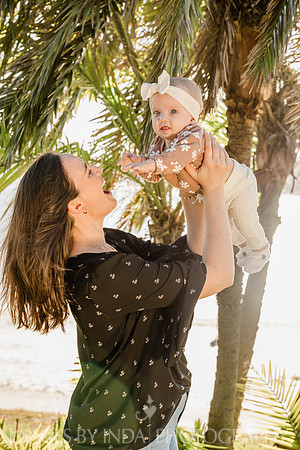 Family_Shoots-712